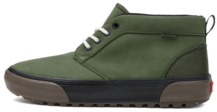 vans-chukka-79-green-vn-0-a5-jhwe-02