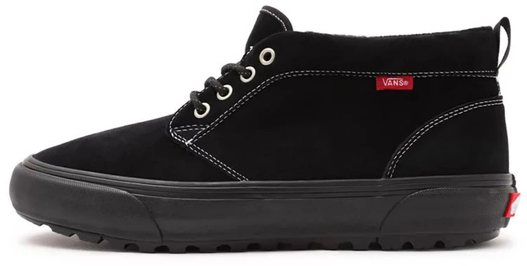 vans-chukka-79-mte-1-black-vn-0-a5-jhwbka