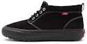 Buy Vans Chukka 79 MTE-1 ''Zwart'' VN0A5JHWBKA