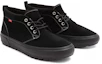 Lookbook Vans Chukka 79 MTE-1 ''Zwart'' VN0A5JHWBKA