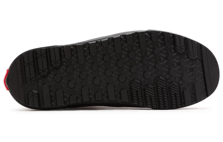 Purchase Vans Chukka 79 MTE-1 ''Zwart'' VN0A5JHWBKA