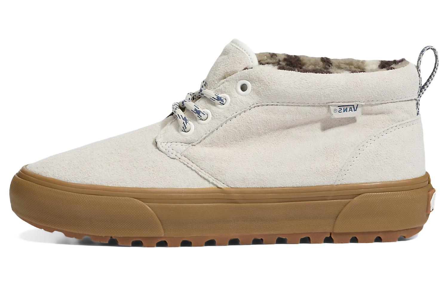 Vans Chukka 79 MTE-1 'Trekker - Marshmallow' VN0A5JHWFS8