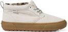 Order Vans Chukka 79 MTE-1 'Trekker - Marshmallow' Lelaki Kasual Outdoor. VN0A5JHWFS8