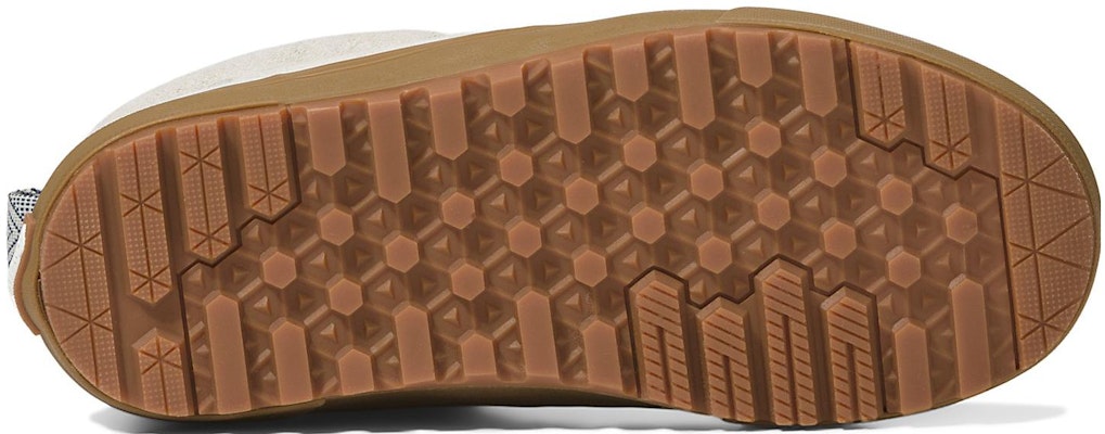 Vans Chukka 79 MTE-1 'Trekker - Marshmallow' VN0A5JHWFS8 Shop Vans Chukka 79 MTE-1 'Trekker - Marshmallow' VN0A5JHWFS8