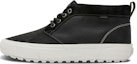 Buy Vans Chukka 79 MTE-1 LX 'Hitam' VN0007QBBLK