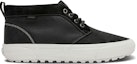 Order Vans Chukka 79 MTE-1 LX 'Hitam' VN0007QBBLK