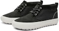 Lookbook Vans Chukka 79 MTE-1 LX 'Hitam' VN0007QBBLK