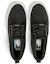 Shop Vans Chukka 79 MTE-1 LX 'Hitam' VN0007QBBLK