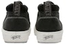 Purchase Vans Chukka 79 MTE-1 LX 'Hitam' VN0007QBBLK