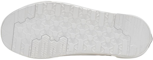 Vans Chukka 79 MTE-1 LX 'Negro' VN0007QBBLK Details for Vans Chukka 79 MTE-1 LX 'Negro' VN0007QBBLK