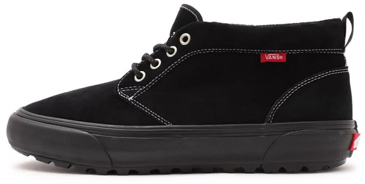 vans-chukka-79-mte-1-black-vn-0-a5-jhwbka