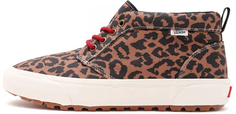 Vans Unisex Chukka 79 Mte-1 Sneakers Chestnut 'Black' VN0A5JHWA0A Buy Vans Unisex Chukka 79 Mte-1 Sneakers Chestnut 'Black' VN0A5JHWA0A