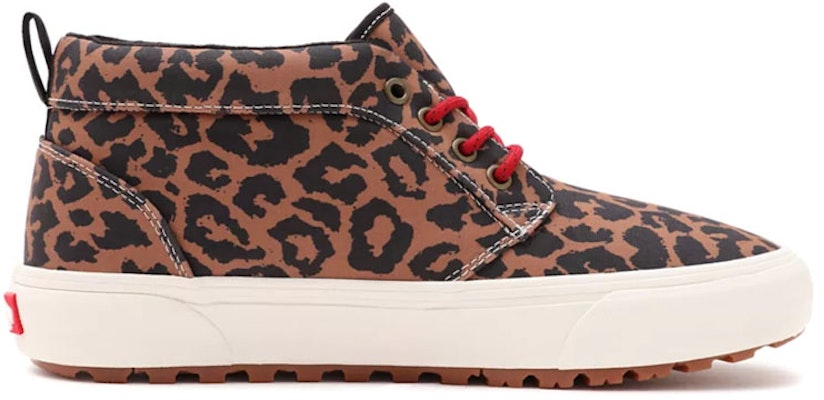 Vans Unisex Chukka 79 Mte-1 Sneakers Chestnut 'Black' VN0A5JHWA0A Order Vans Unisex Chukka 79 Mte-1 Sneakers Chestnut 'Black' VN0A5JHWA0A