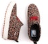 Shop Vans Unisex Chukka 79 MTE-1 Sneakers Coklat 'Hitam' VN0A5JHWA0A