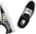 Vans Chukka 'Hitam' VN0A4BX4BML