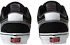 Shop Vans Chukka 'Hitam' VN0A4BX4BML