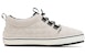 Vans Chukka 'Kelabu Hitam' VN0A5KQWLKK