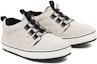 Lookbook Vans Chukka 'Kelabu Hitam' VN0A5KQWLKK
