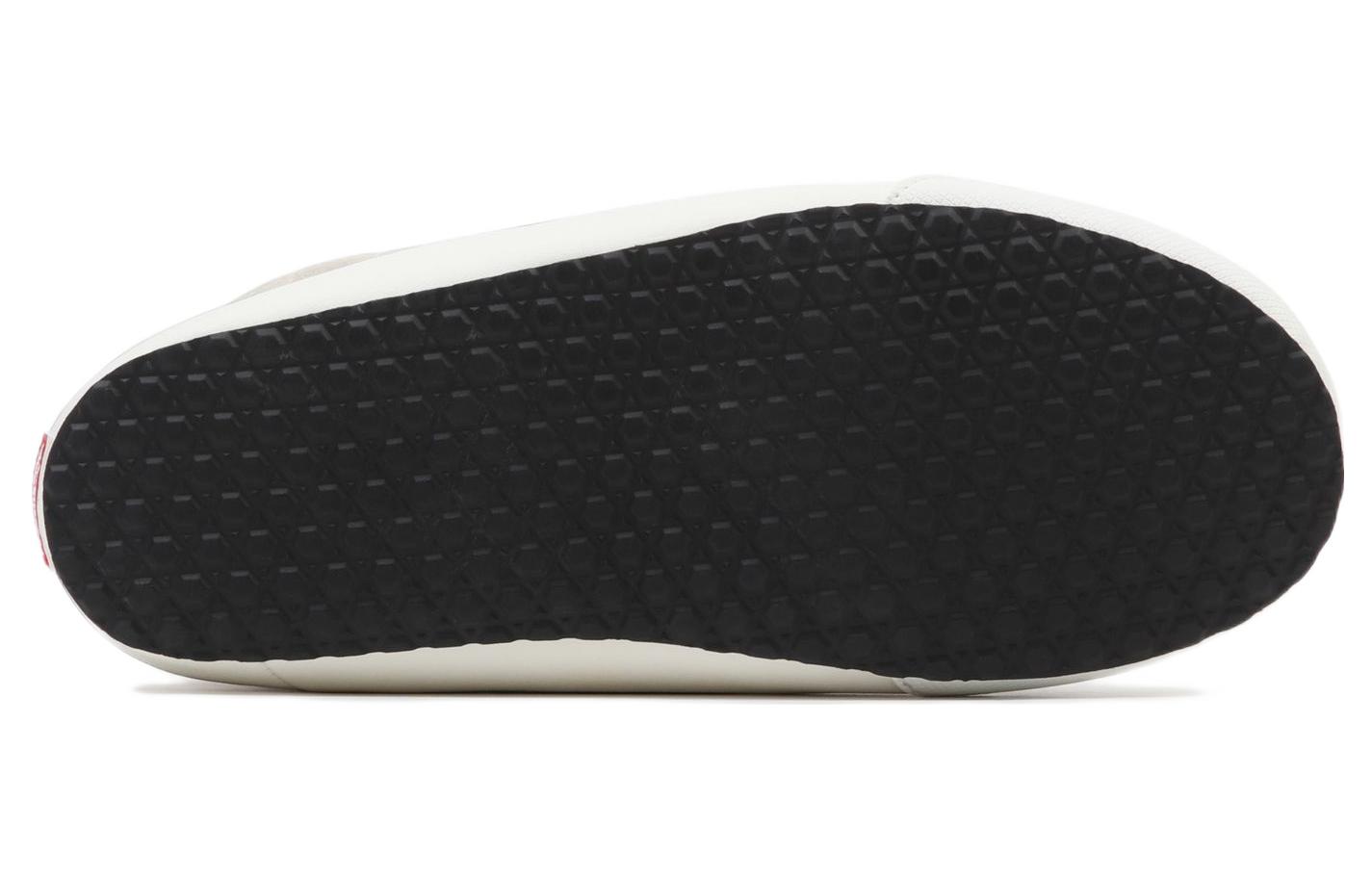 Shop Vans Chukka 'Kelabu Hitam' VN0A5KQWLKK