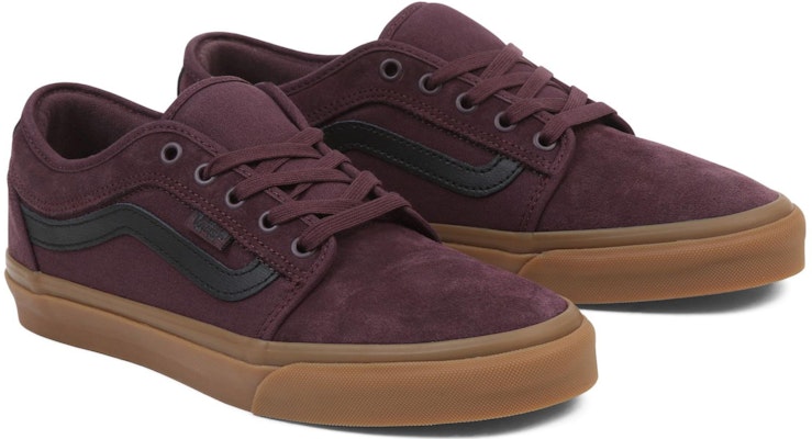 반스 차카 레드브라운 (Vans Chaka Redeubeuraun) VN0A5KQZK10 Lookbook 반스 차카 레드브라운 (Vans Chaka Redeubeuraun) VN0A5KQZK10