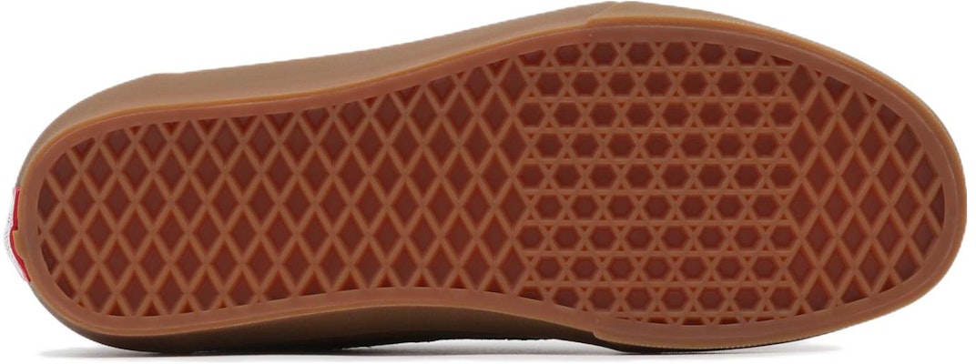 반스 차카 레드브라운 (Vans Chaka Redeubeuraun) VN0A5KQZK10 Shop 반스 차카 레드브라운 (Vans Chaka Redeubeuraun) VN0A5KQZK10