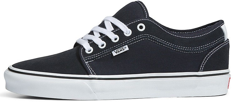 vans-chukka-blue-vn-0-a4-bx-4-dnv