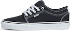 Buy Vans Chukka BIRU VN0A4BX4DNV