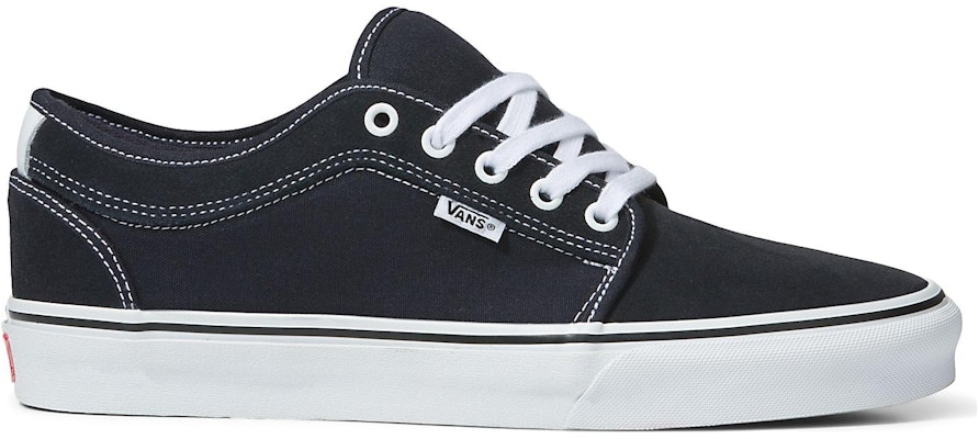 반스 차카 블루 (Vans Chukka Blue) VN0A4BX4DNV Order 반스 차카 블루 (Vans Chukka Blue) VN0A4BX4DNV