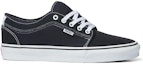 Order Vans Chukka BIRU VN0A4BX4DNV