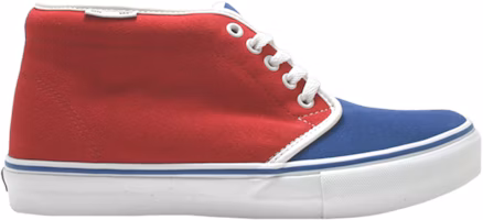 Vans Chukka Boot 2 'Marc Jacobs' 5021876 Vans Chukka Boot 2 'Marc Jacobs' 5021876