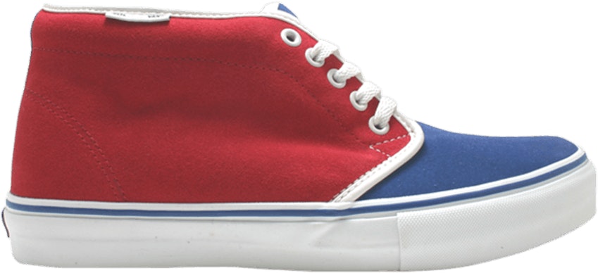 vans-chukka-boot-2-marc-jacobs