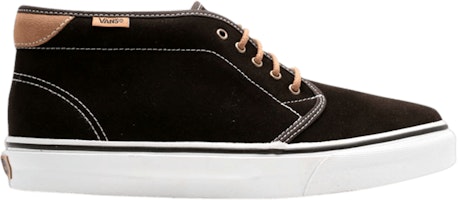 Vans Chukka Boot 69 'Brown' 5594499 Vans Chukka Boot 69 'Brown' 5594499