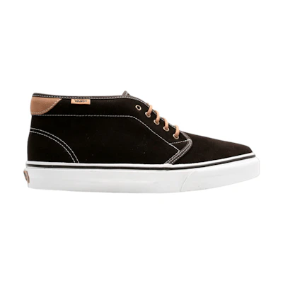 Vans Chukka Boot 69 'Brown'