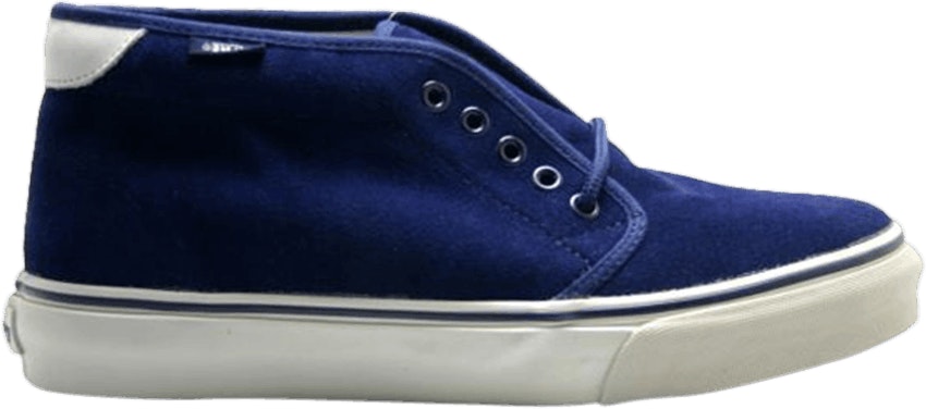 vans-chukka-boot-69-grey