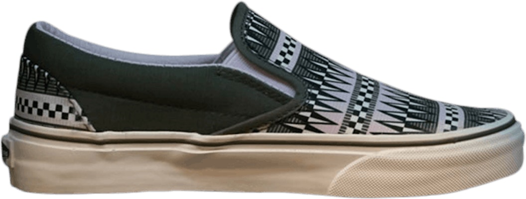 Vans Chukka Boot 'Black' VN0EGT3DG Buy Vans Chukka Boot 'Black' VN0EGT3DG