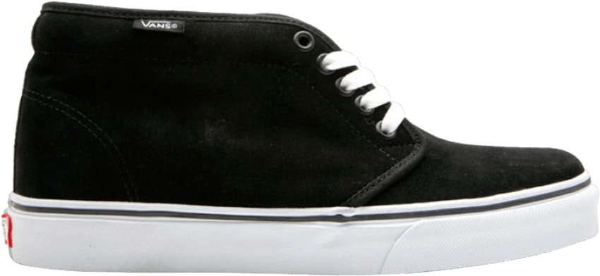 vans-chukka-boot-black-vn-0-egty-28