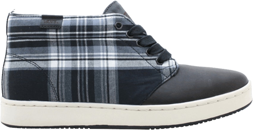 vans-chukka-boot-black-vn-0-f5-d3-m5