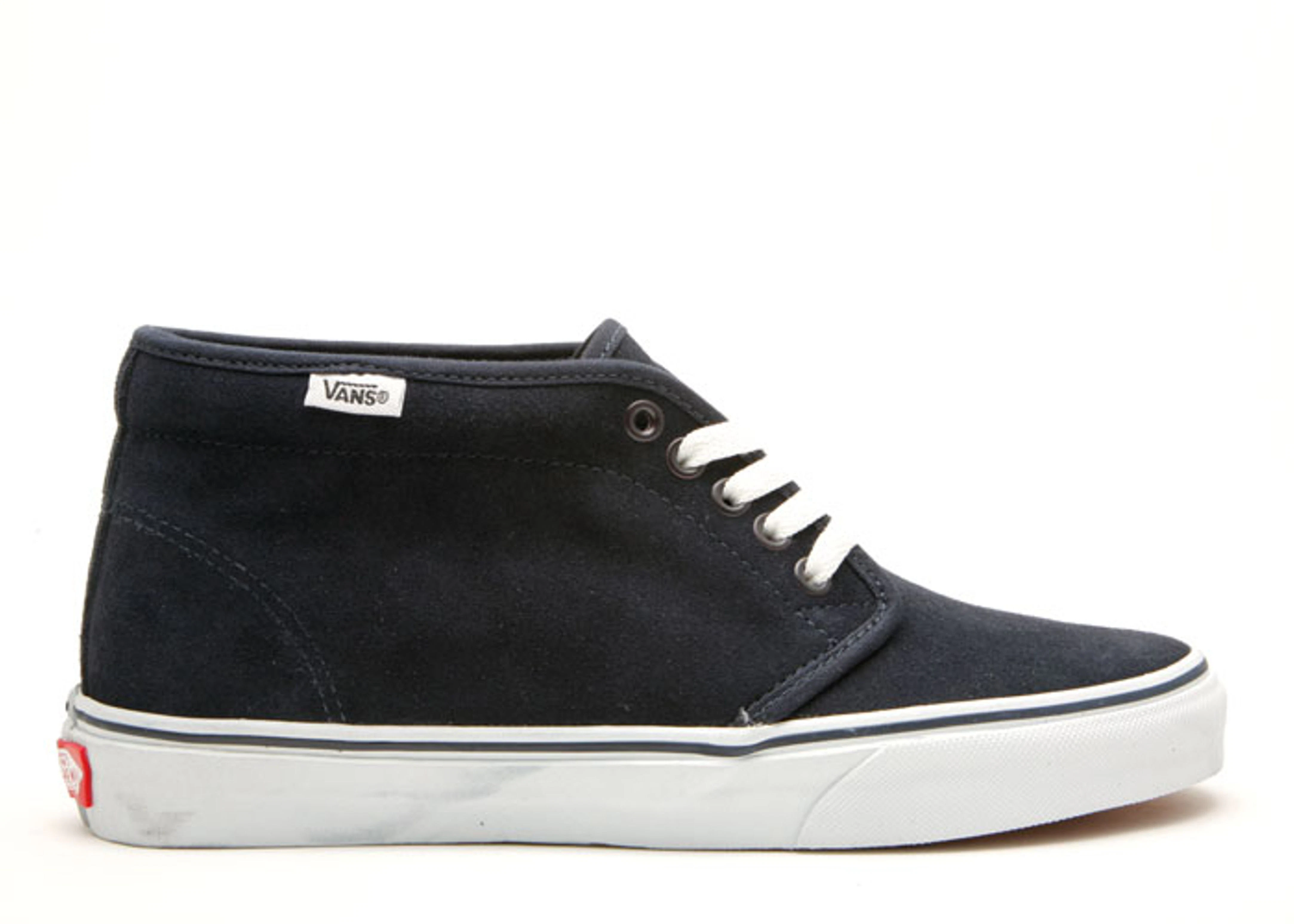 vans-chukka-boot-blue-vn-0-egtnvy