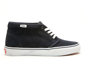 Vans Chukka Boot 'Blue' VN0EGTNVY Vans Chukka Boot 'Blue' VN0EGTNVY