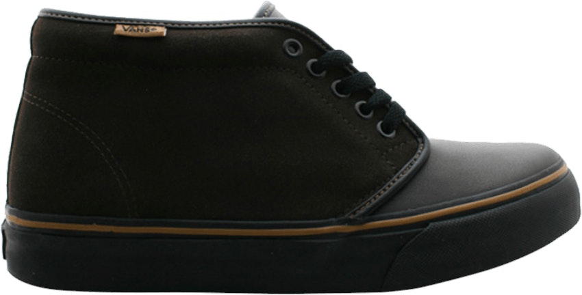 vans-chukka-boot-brown-vn-0-egt-39-x