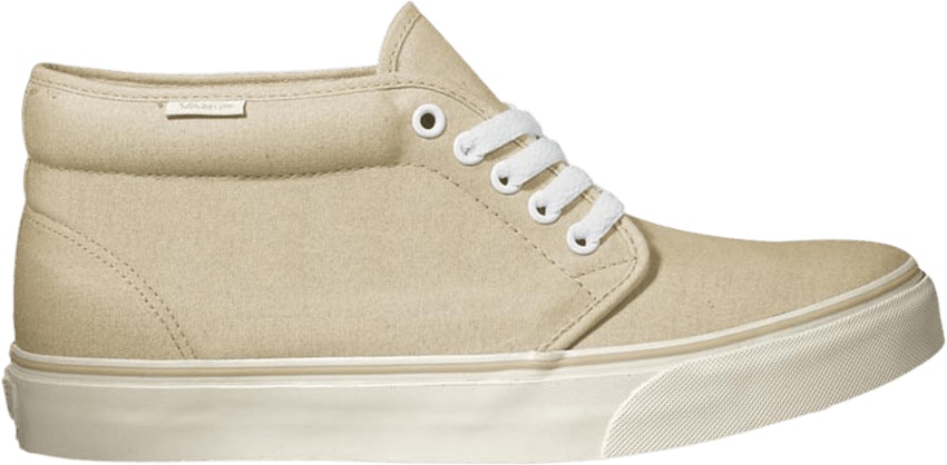 vans-chukka-boot-brown-vn-0-egt-3-d2