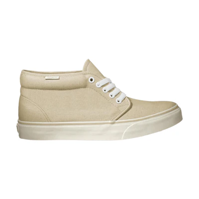 Vans Chukka Boot 'Brown'