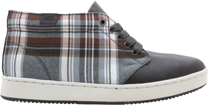 vans-chukka-boot-brown-vnof-5-d3-n4