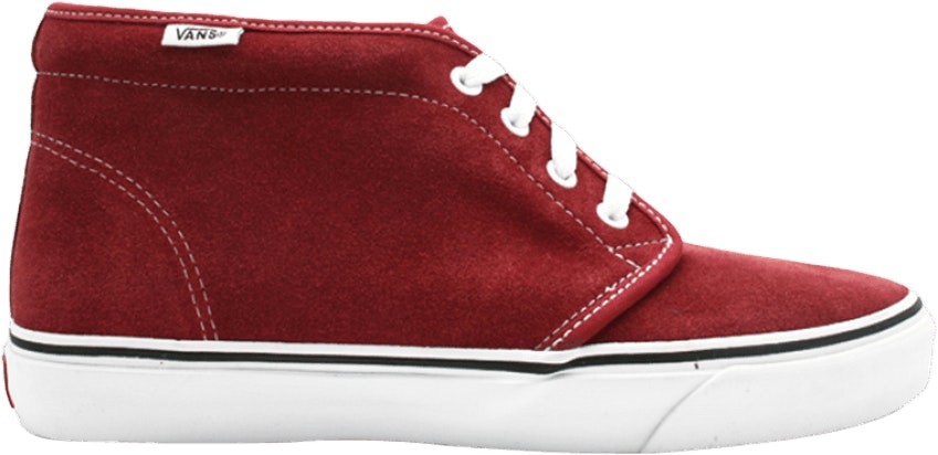 vans-chukka-boot-red-vn-0-egt-1-k5