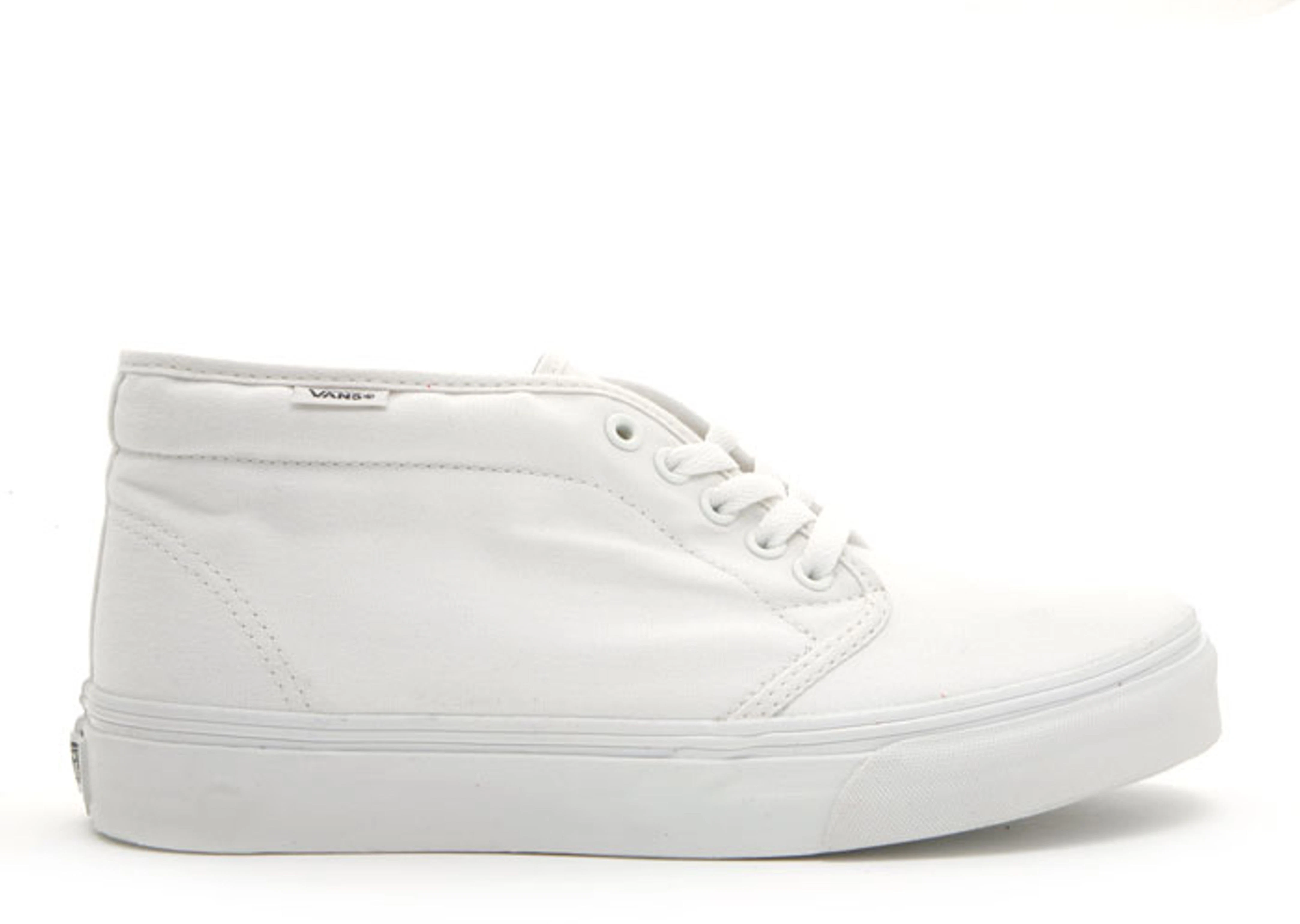 vans-chukka-boot-true-white