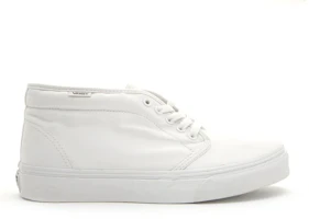 Vans Chukka Boot 'True White' VN-0EGTW00 Vans Chukka Boot 'True White' VN-0EGTW00