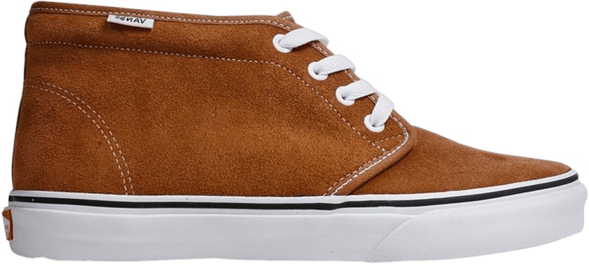 vans-chukka-boot-white