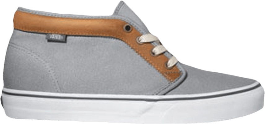 vans-chukka-boot-ca-mid-grey