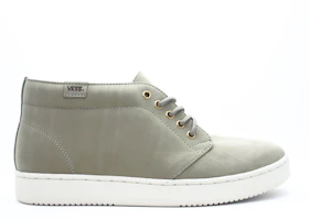 Vans Chukka Boot Cup LX 'Green' VN0F5D4CK Vans Chukka Boot Cup LX 'Green' VN0F5D4CK