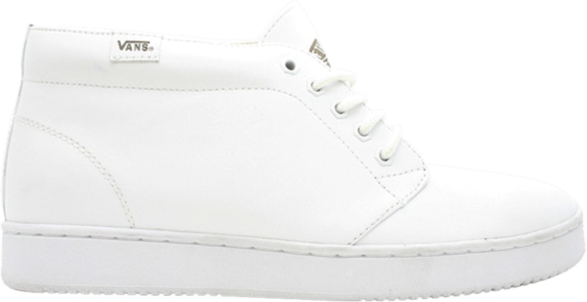 vans-chukka-boot-cup-lx-white